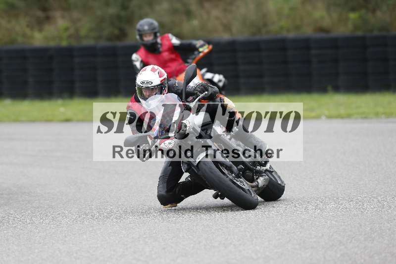 Archiv-2025/38 02.08.2025 TIMMOT ADR/Gruppe C/65